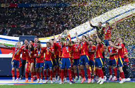 的城市名片, 全民参与, 千山夜游