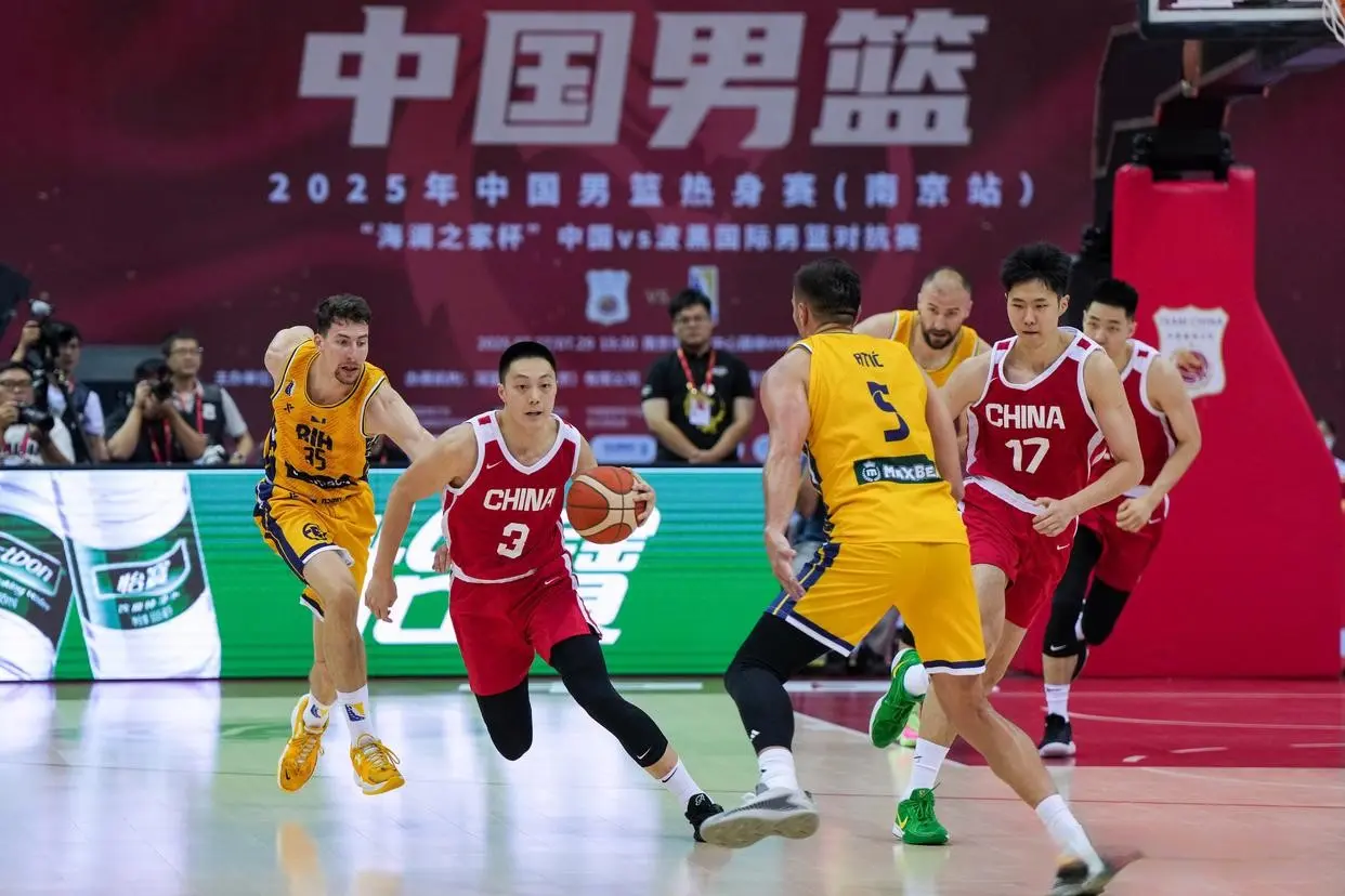 大概率是徐, 郭士强带, amp