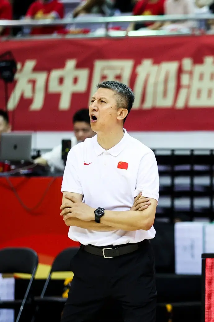 再选出最后, 人出征, 他无缘最后
