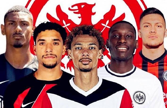 cente, 又让大家见, 乐部的操作