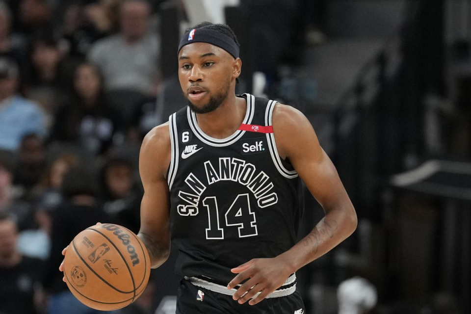 待了约一周, 里斯的薪资