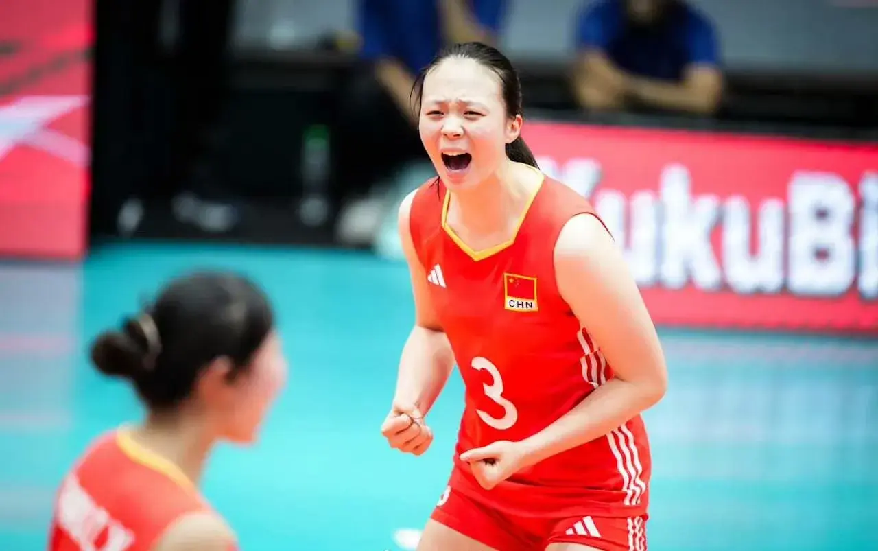 多打意甲的, 场面上还会