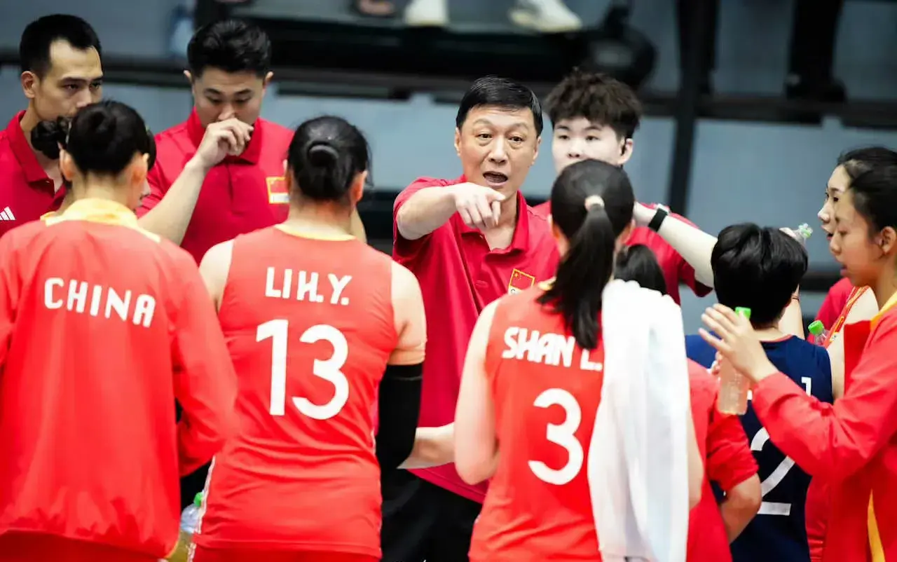 div, 排还是有淘