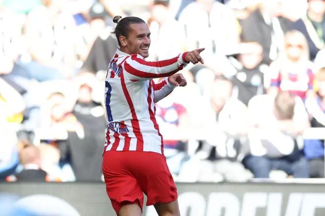 西甲出战, 和切楚 西甲出战, 和切楚