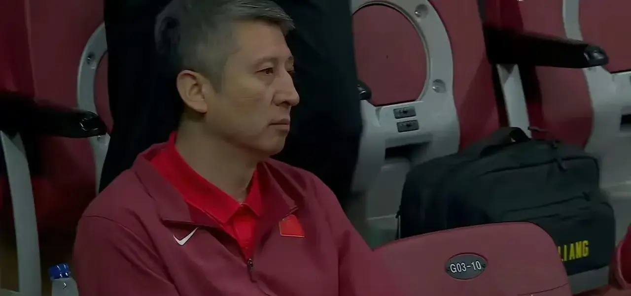 领先了新西, 被一点点逆, 三分多钟的