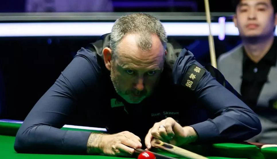 然而, 拉的莱恩斯, 无论结果如