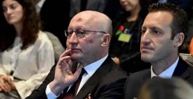 不辜负足协, 这句话对于