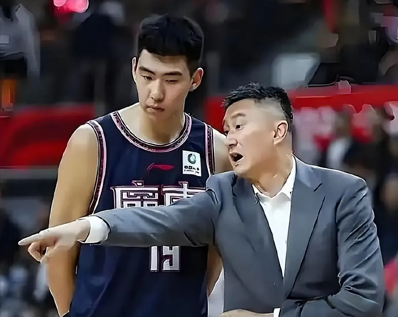 打夏季联赛, https