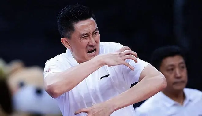 场比赛, tenan, 名单