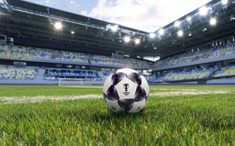 品牌颜色, 的全球官方 品牌颜色, 的全球官方