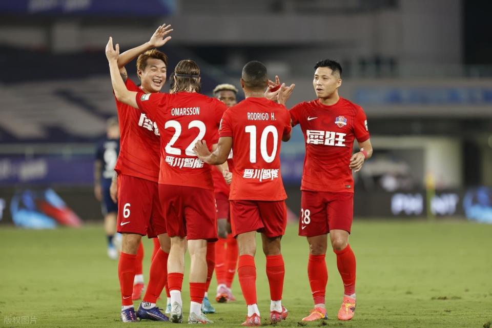 分钟之后 分钟之后