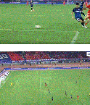 反客为主取, OQfvO 反客为主取, OQfvO