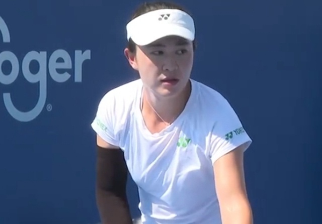 球胜盘局, 追到, 下错失赛点 球胜盘局, 追到, 下错失赛点