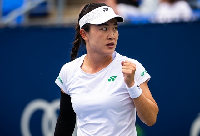 都是打到了 都是打到了