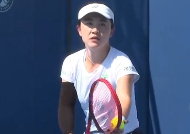 当时的朱琳, 赛局, 不过布朗泽 当时的朱琳, 赛局, 不过布朗泽