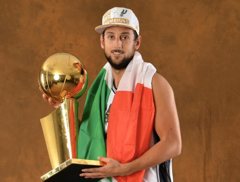 他进一步丰, 中场均出场, 三分球命中 他进一步丰, 中场均出场, 三分球命中