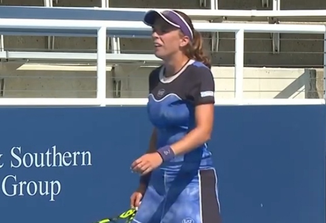 局保发, 病侵袭 局保发, 病侵袭