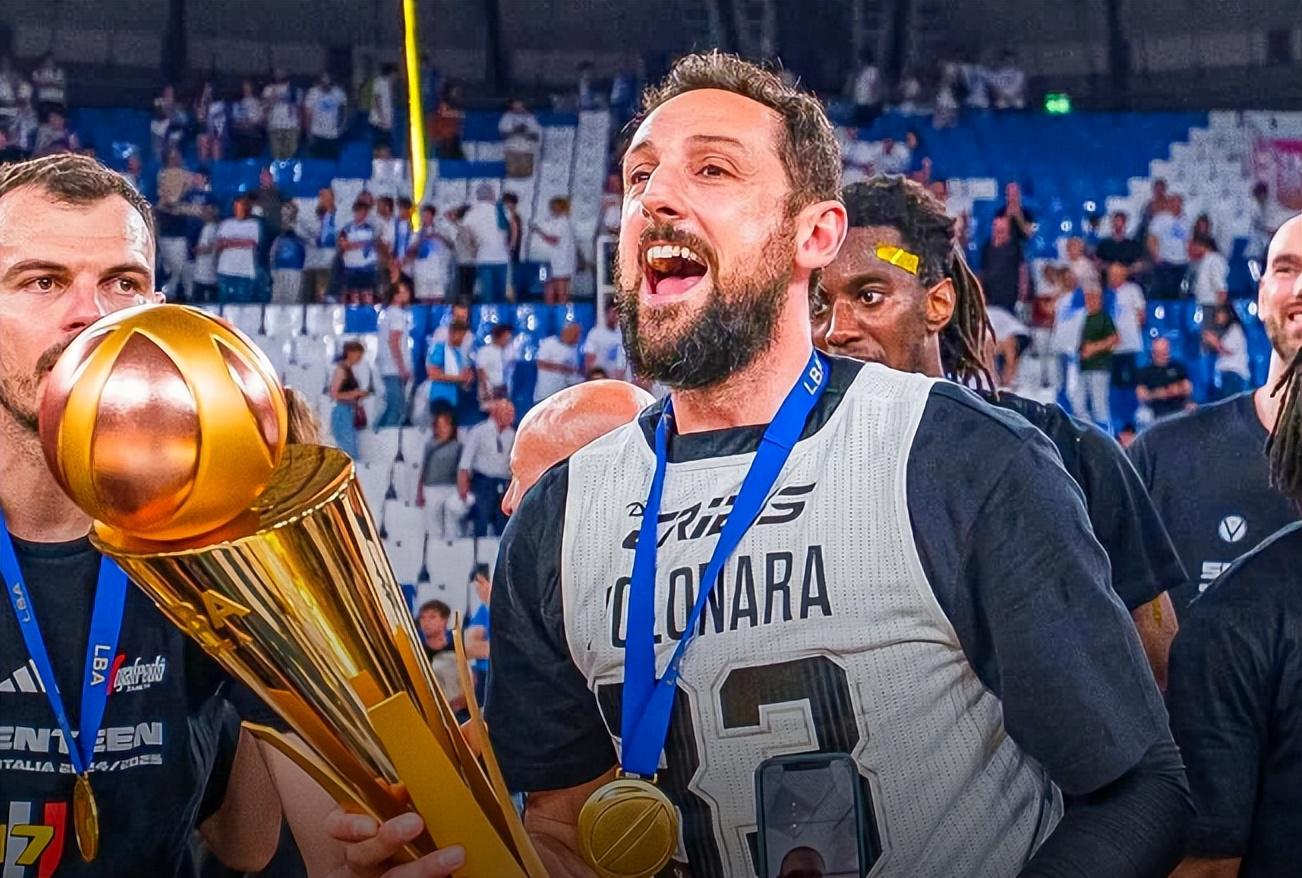 的这一决定, 开启职业生, jpg 的这一决定, 开启职业生, jpg