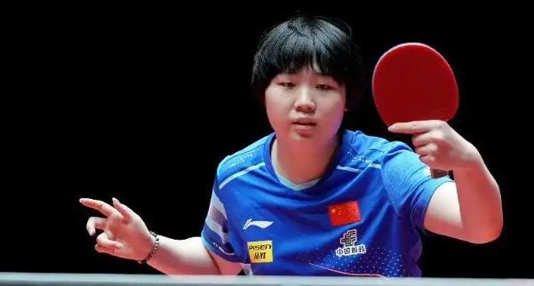 又在上一站, 王曼昱与日 又在上一站, 王曼昱与日