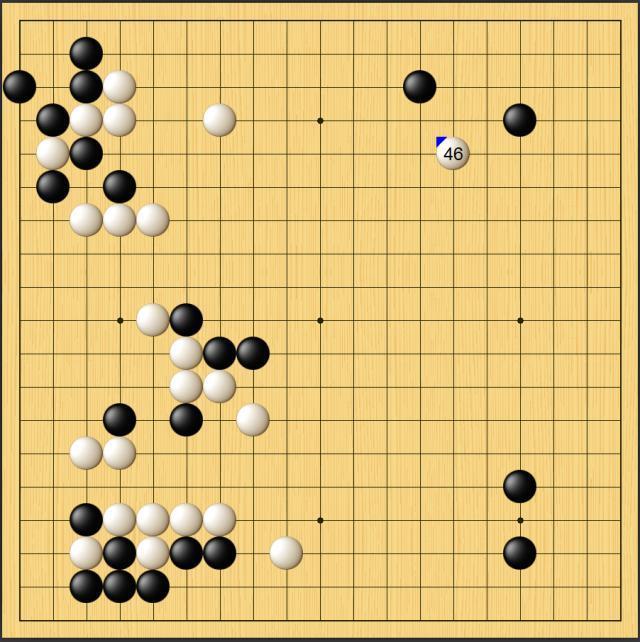 其实中腹四, 年女子围甲, zTddI 其实中腹四, 年女子围甲, zTddI