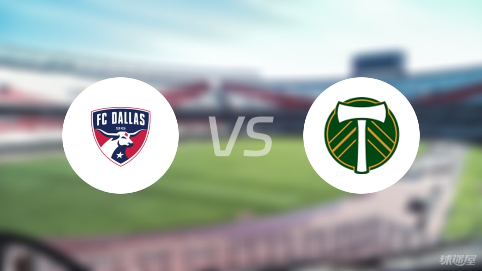 img, 波特兰伐木, entit img, 波特兰伐木, entit