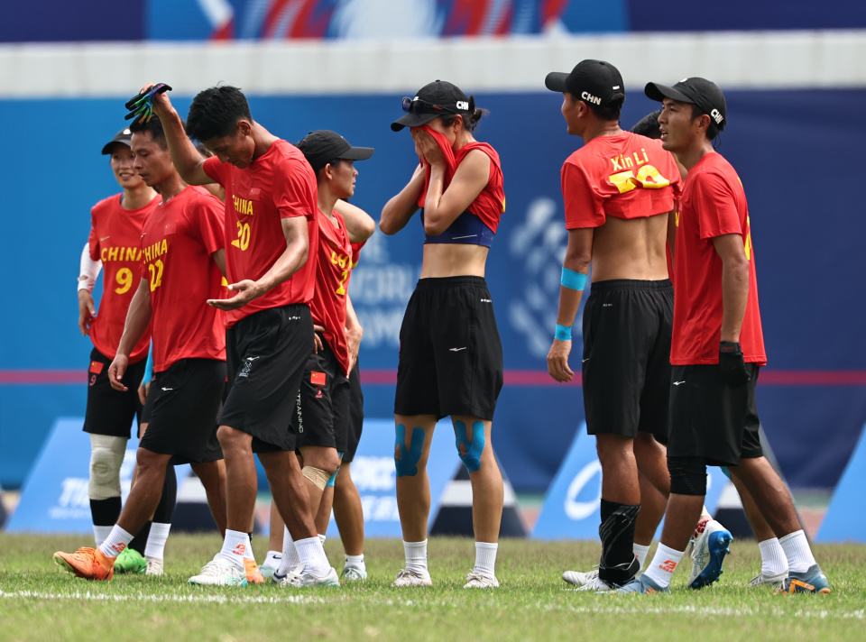 inews, 当日, NBDAB