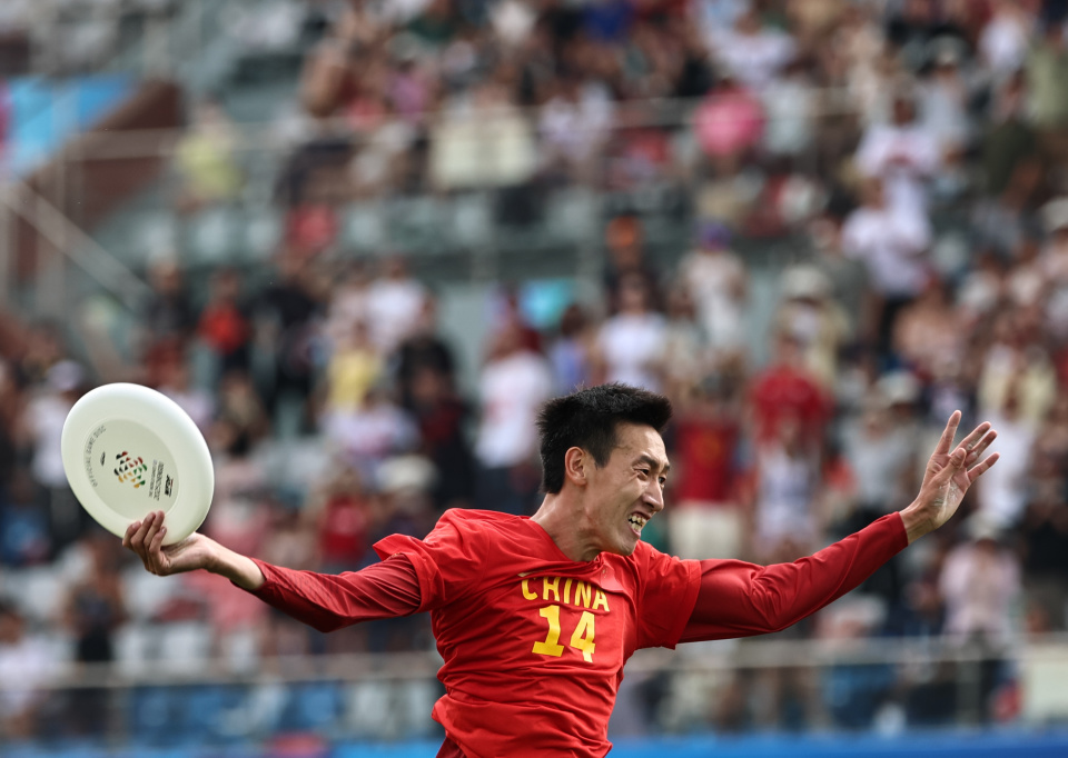 韦思妹, Lc, xqrad