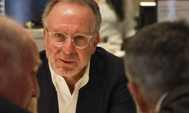 这个赛季因 这个赛季因