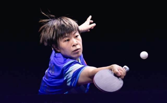 陈熠连拿, 王艺迪请求, 在第