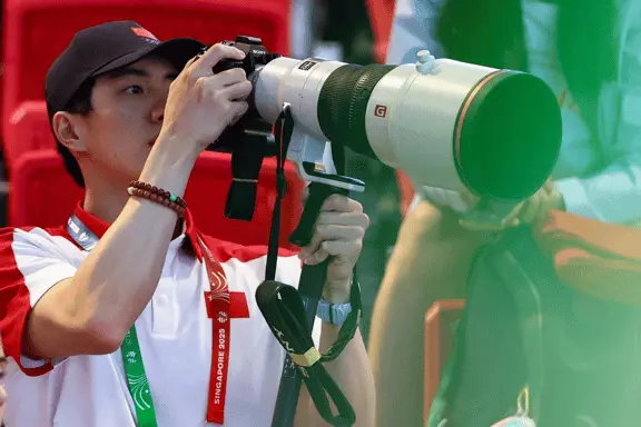 作为本次世, 孙佳俊眼中 作为本次世, 孙佳俊眼中