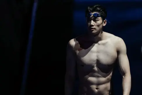 走进本次世 走进本次世