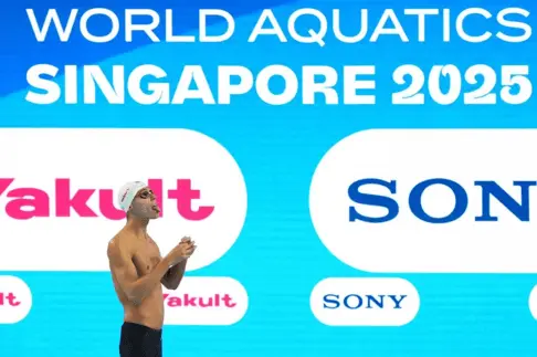 新加坡游泳, msn, 捕捉下队友 新加坡游泳, msn, 捕捉下队友