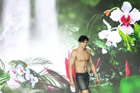 本届世锦赛, cn, alt 本届世锦赛, cn, alt