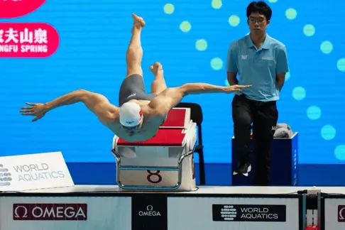 觉中国的供 觉中国的供