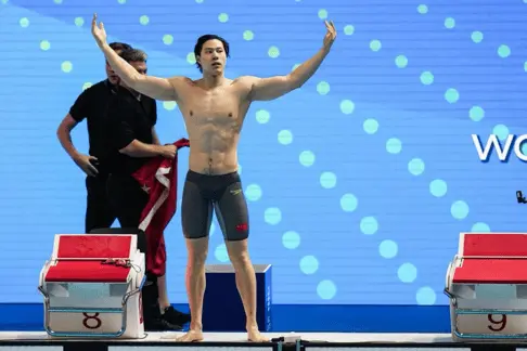 世锦赛, img, 孙佳俊在视 世锦赛, img, 孙佳俊在视