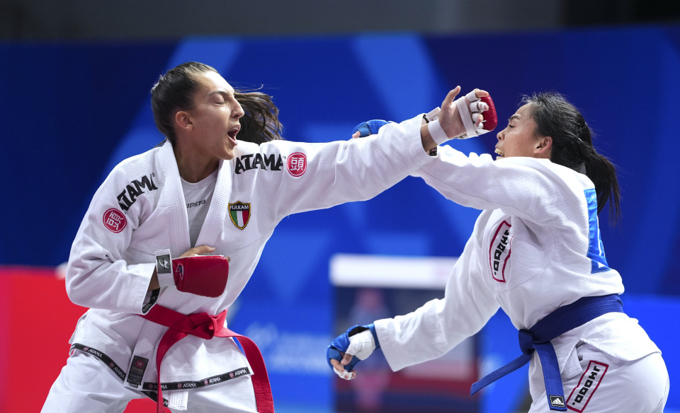 vMNEt, 江宏景, com