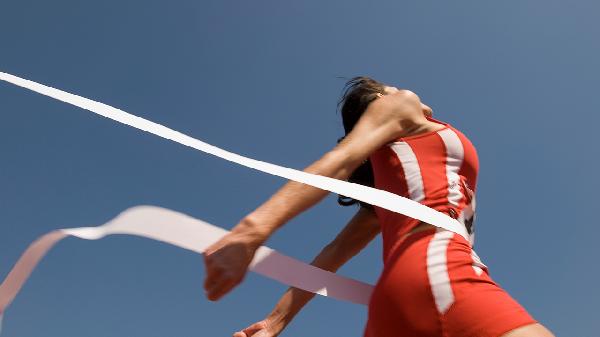 黄金法则, 整呼吸, 能让专注力