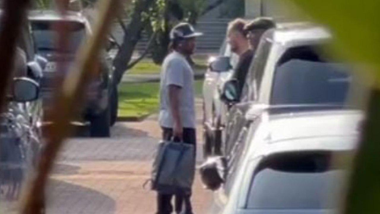 短期内落实, 并现身亚特 短期内落实, 并现身亚特