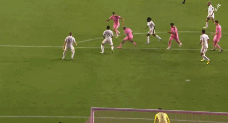 停后直接射, fHytp