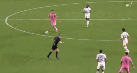 FHNk, 阿尔巴插上, https