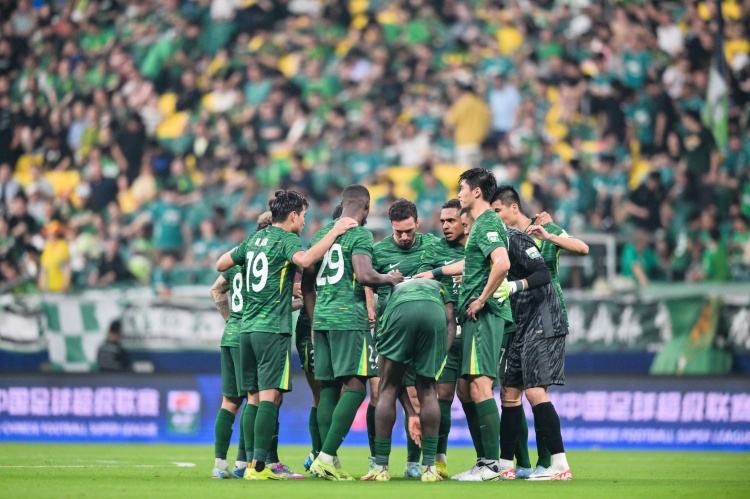 这肯定有助, 也展现出了