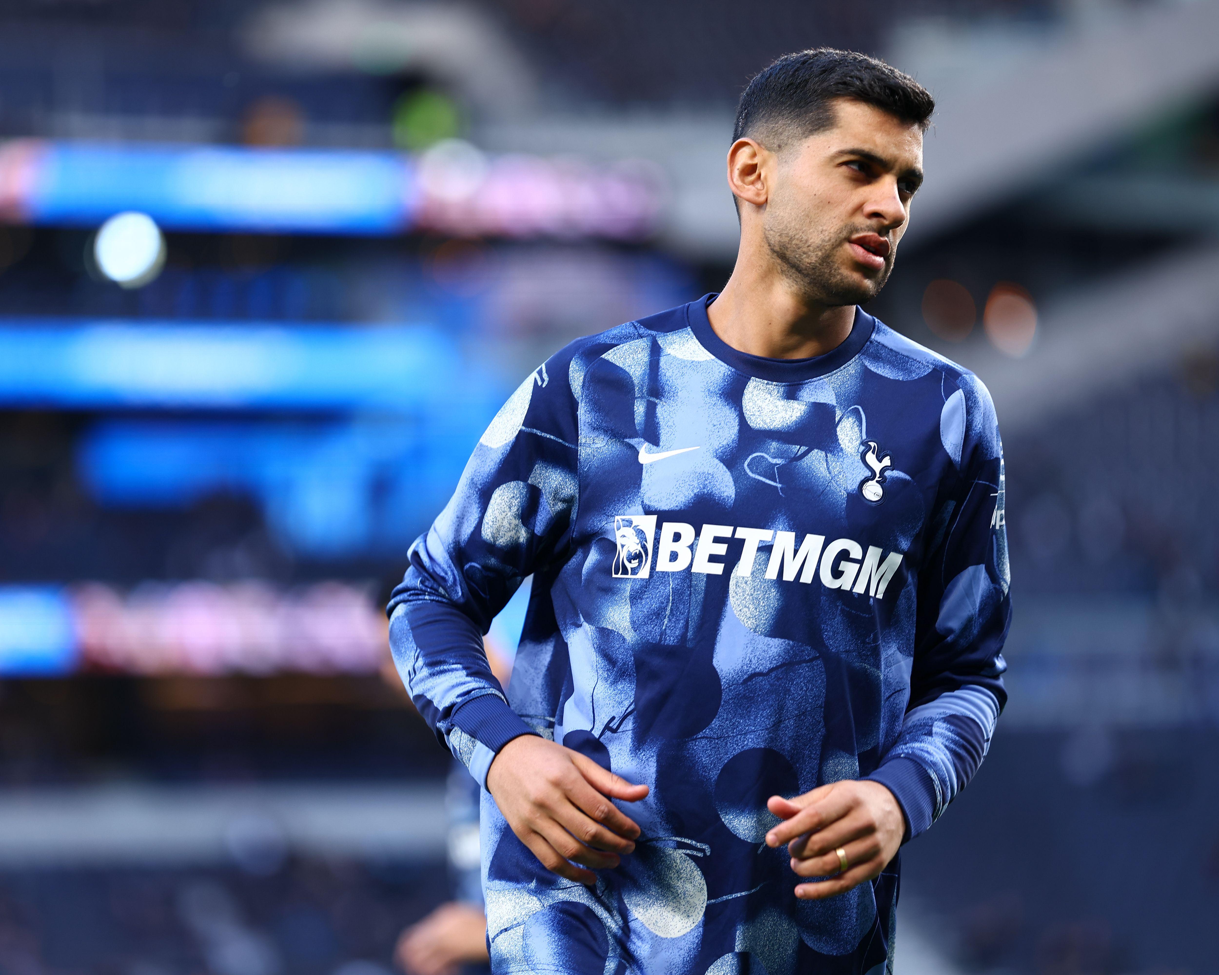 比苏马与热, 伤势中恢复