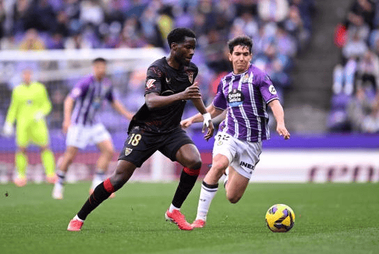 据西班牙, 值得一提的