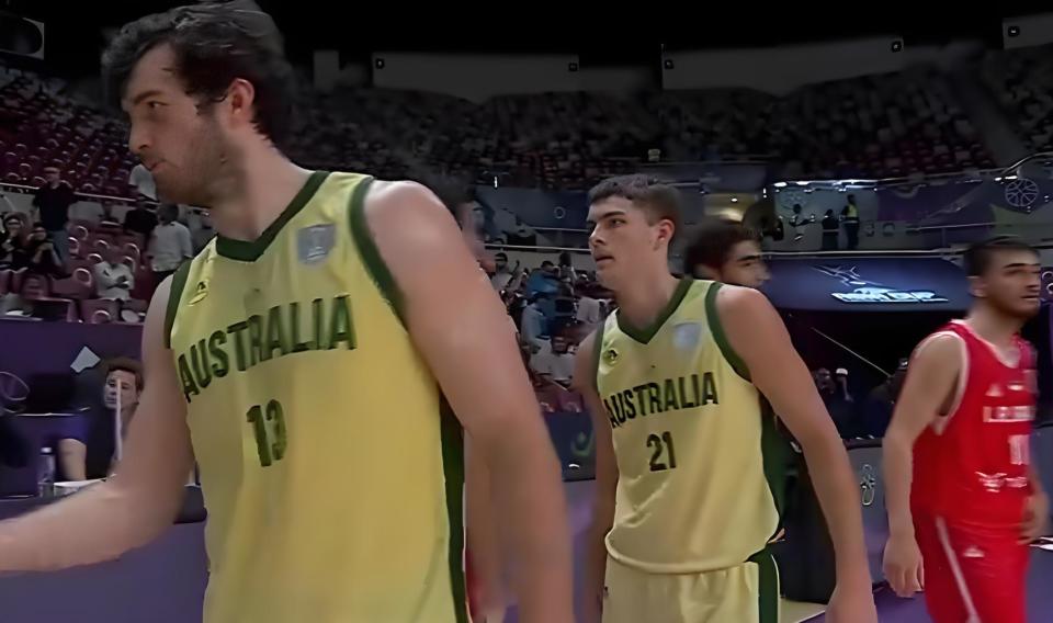 山观虎斗, 全成为垃圾 山观虎斗, 全成为垃圾