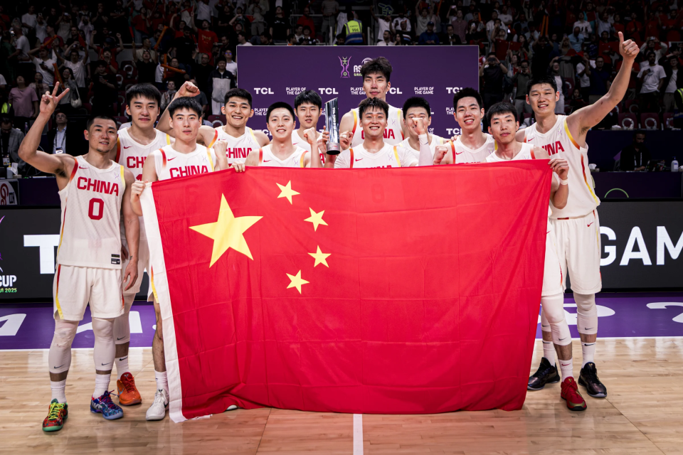 没有悬念 没有悬念