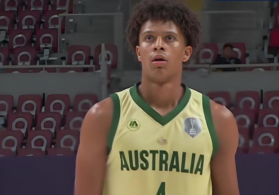 而这届亚洲, ZUtBe, 年军出战 而这届亚洲, ZUtBe, 年军出战