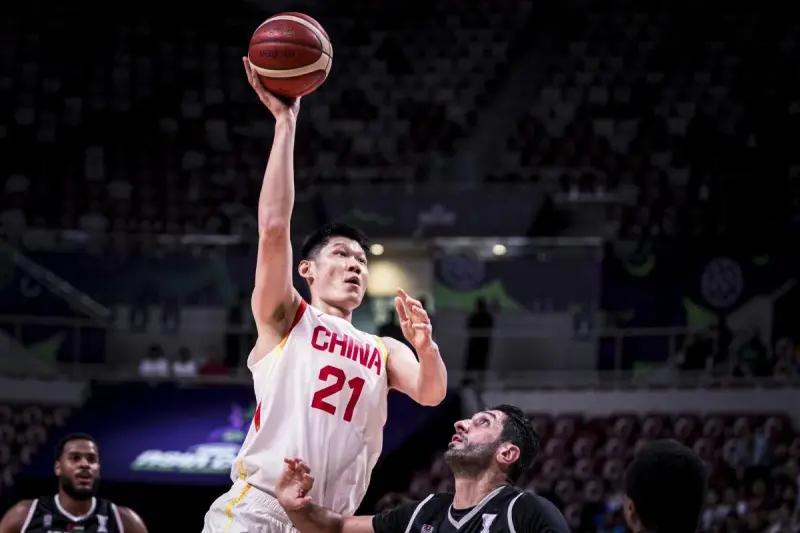 联也无法顶, net, 的实力还是