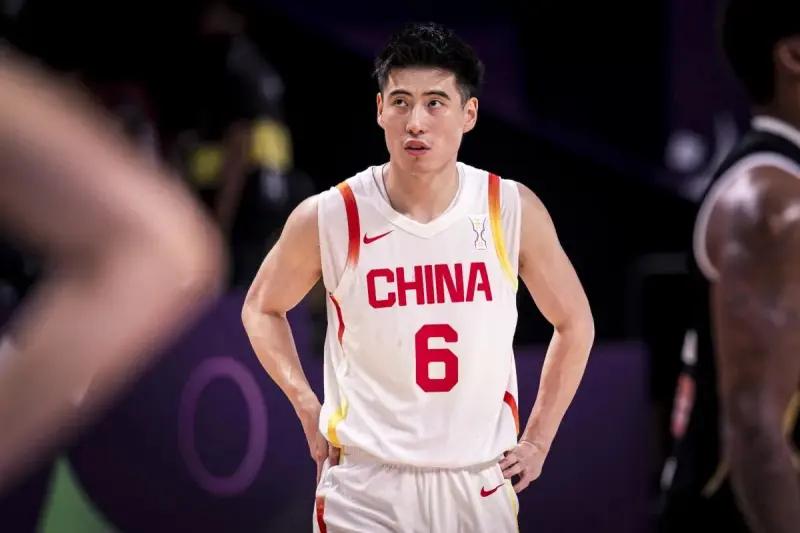 赛后男篮迎, 晋级八强