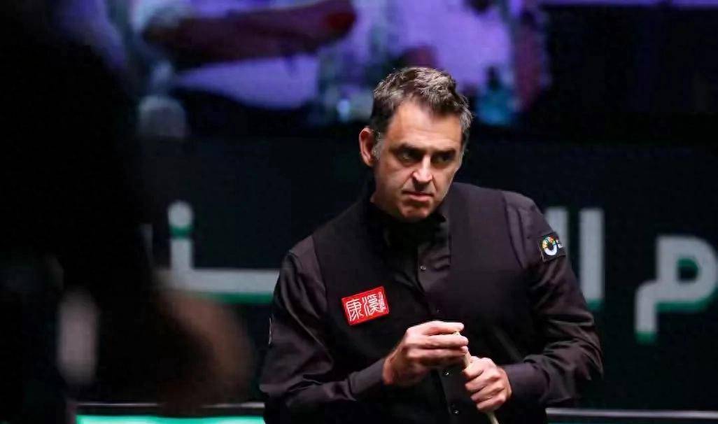 下半场, 就差一步就