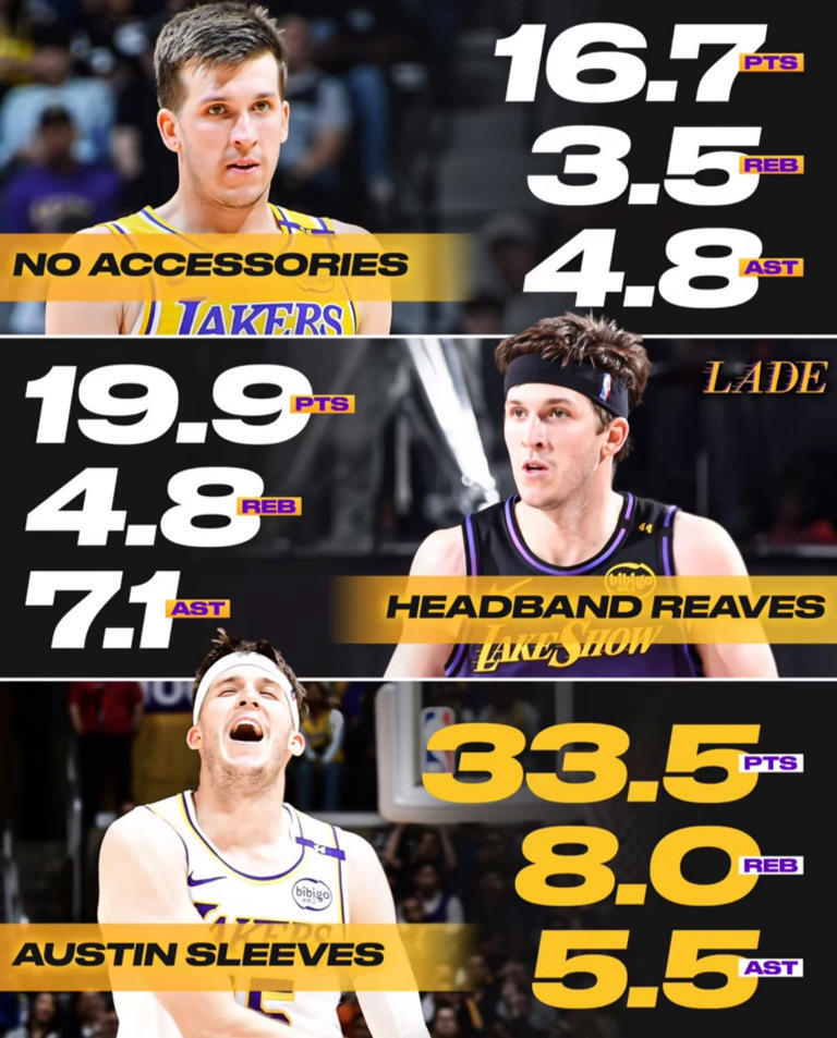 XlagZ, 够签下一份 XlagZ, 够签下一份